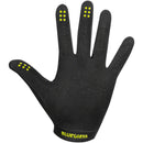Union Gloves