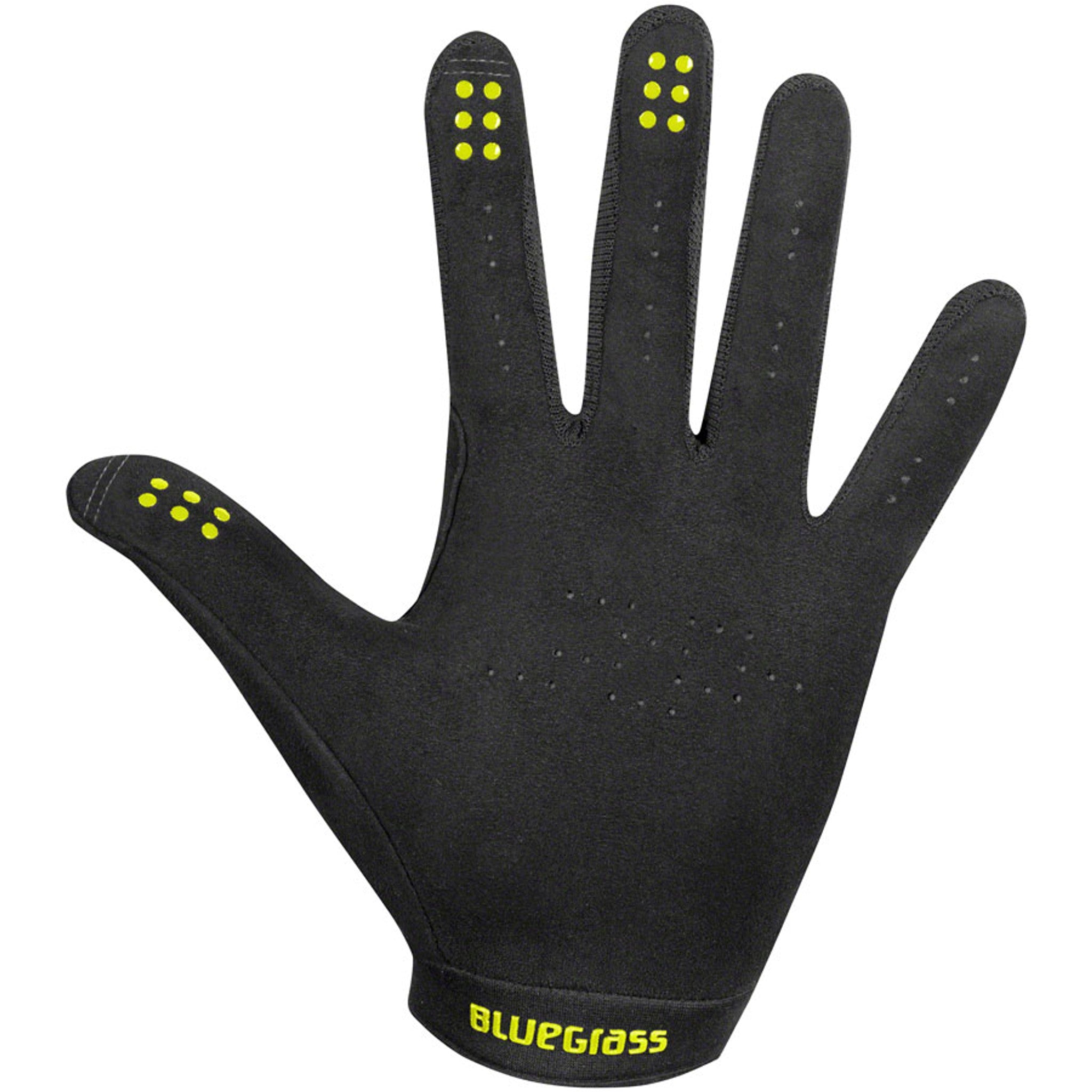Union Gloves