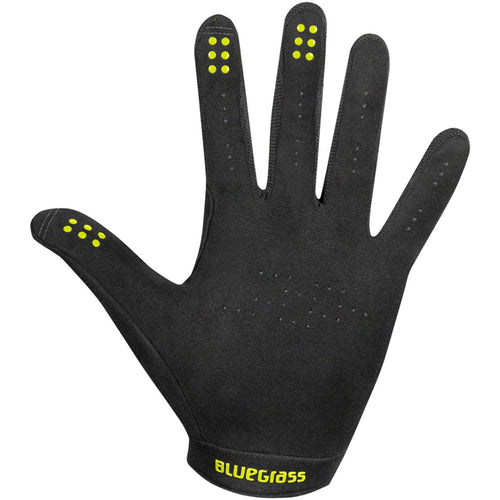 Union Gloves