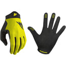 Union Gloves