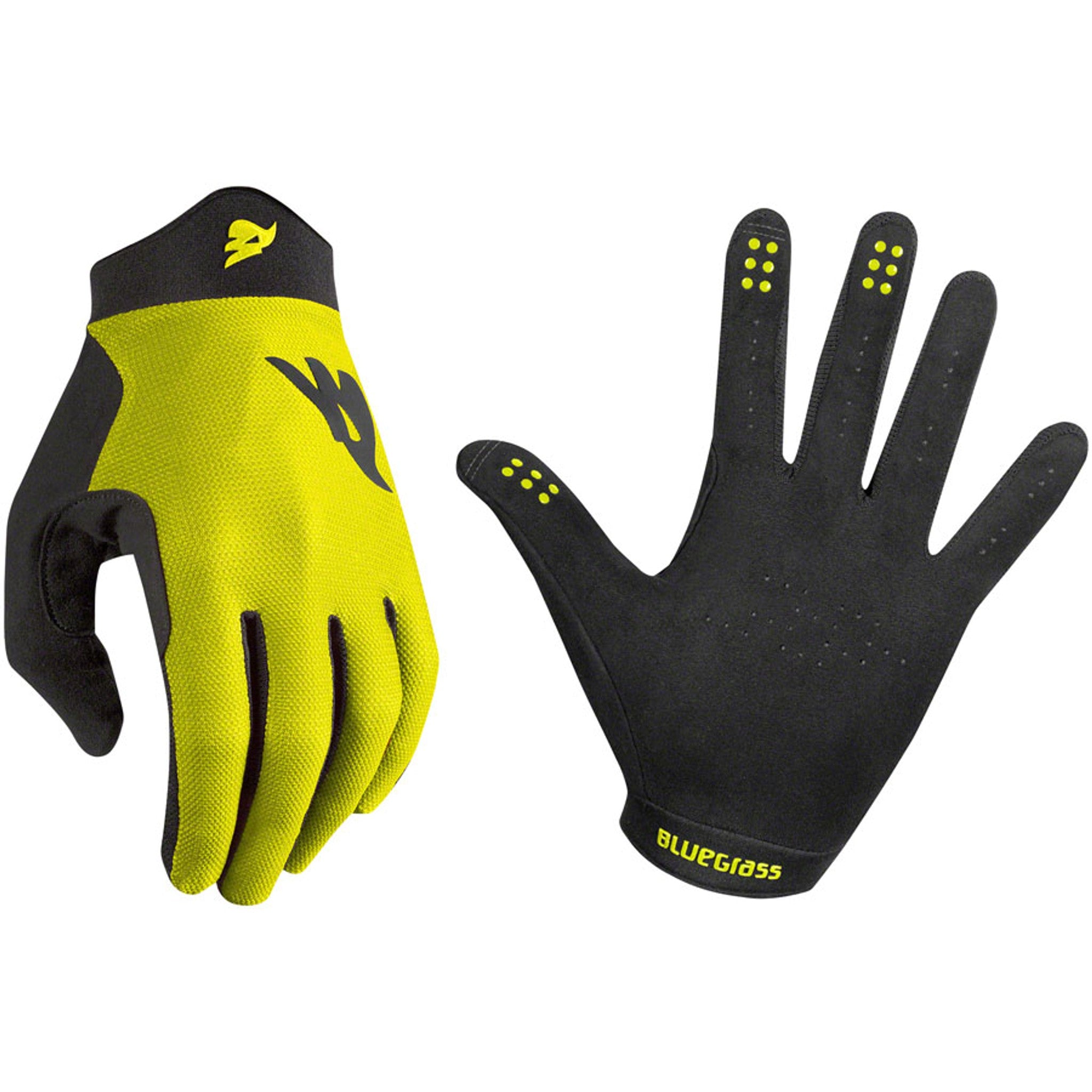 Union Gloves