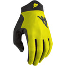 Union Gloves