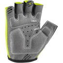 Calory Gloves