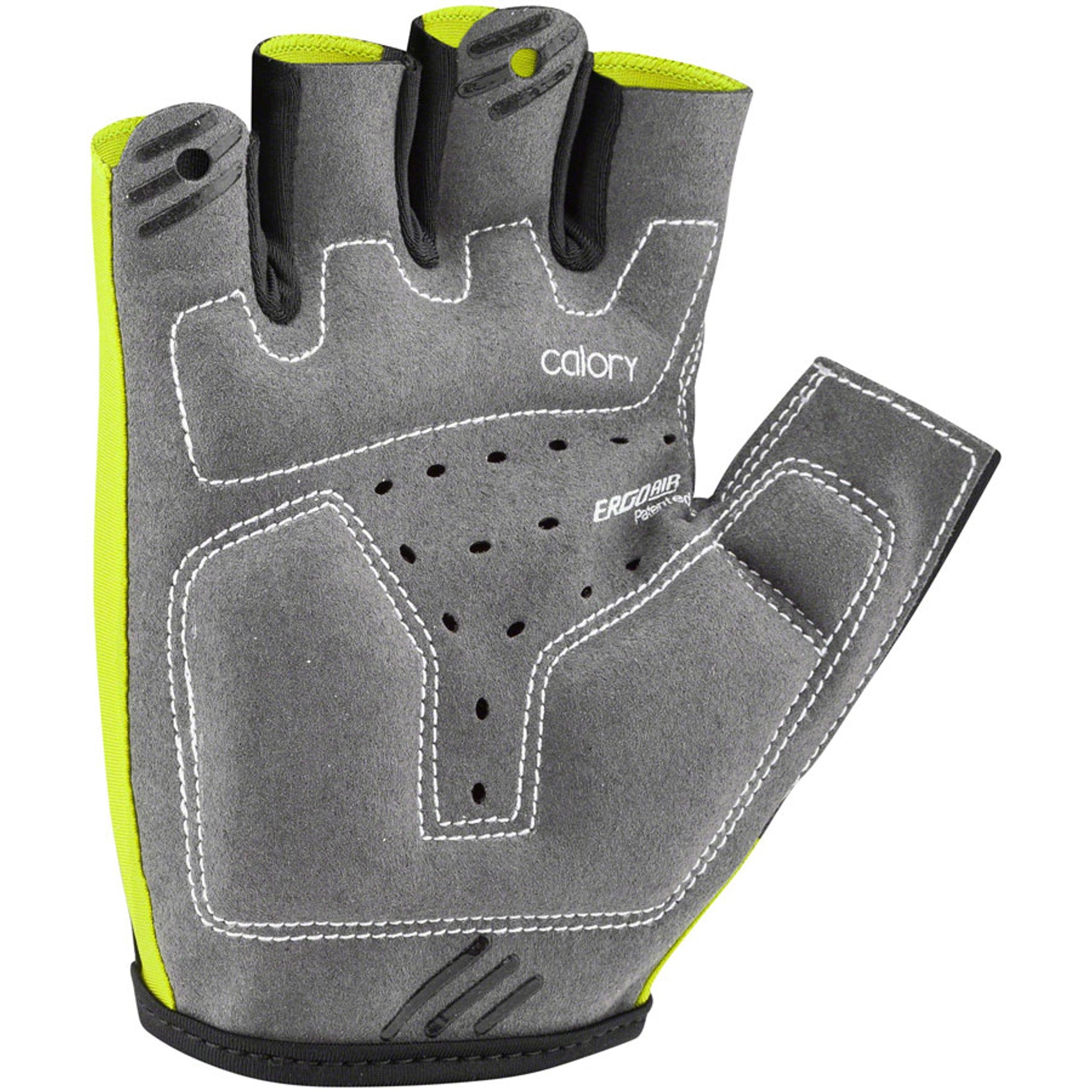Calory Gloves