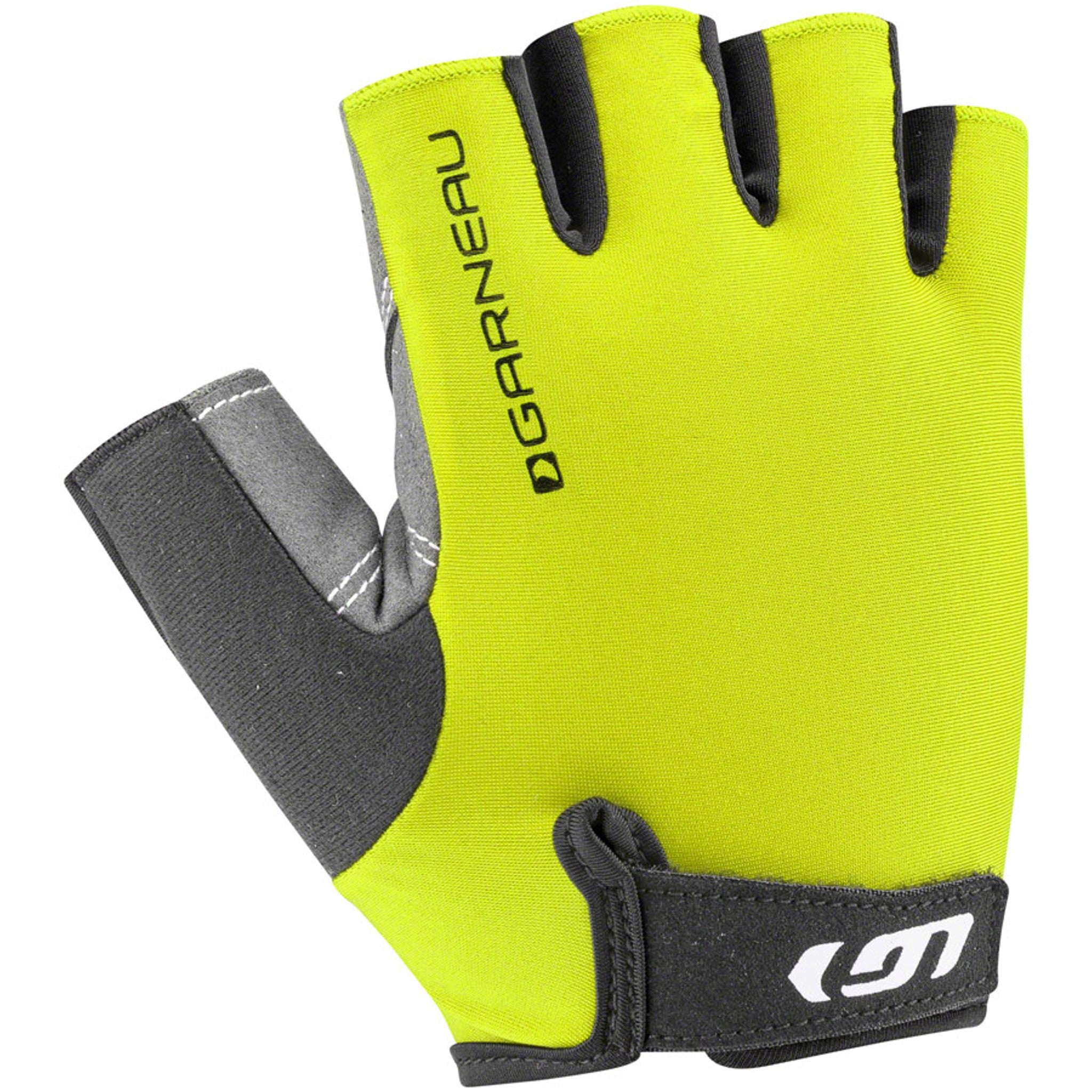 Calory Gloves