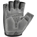 Calory Gloves