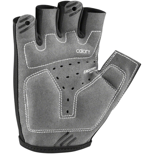 Calory Gloves