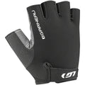 Calory Gloves