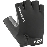 Calory Gloves