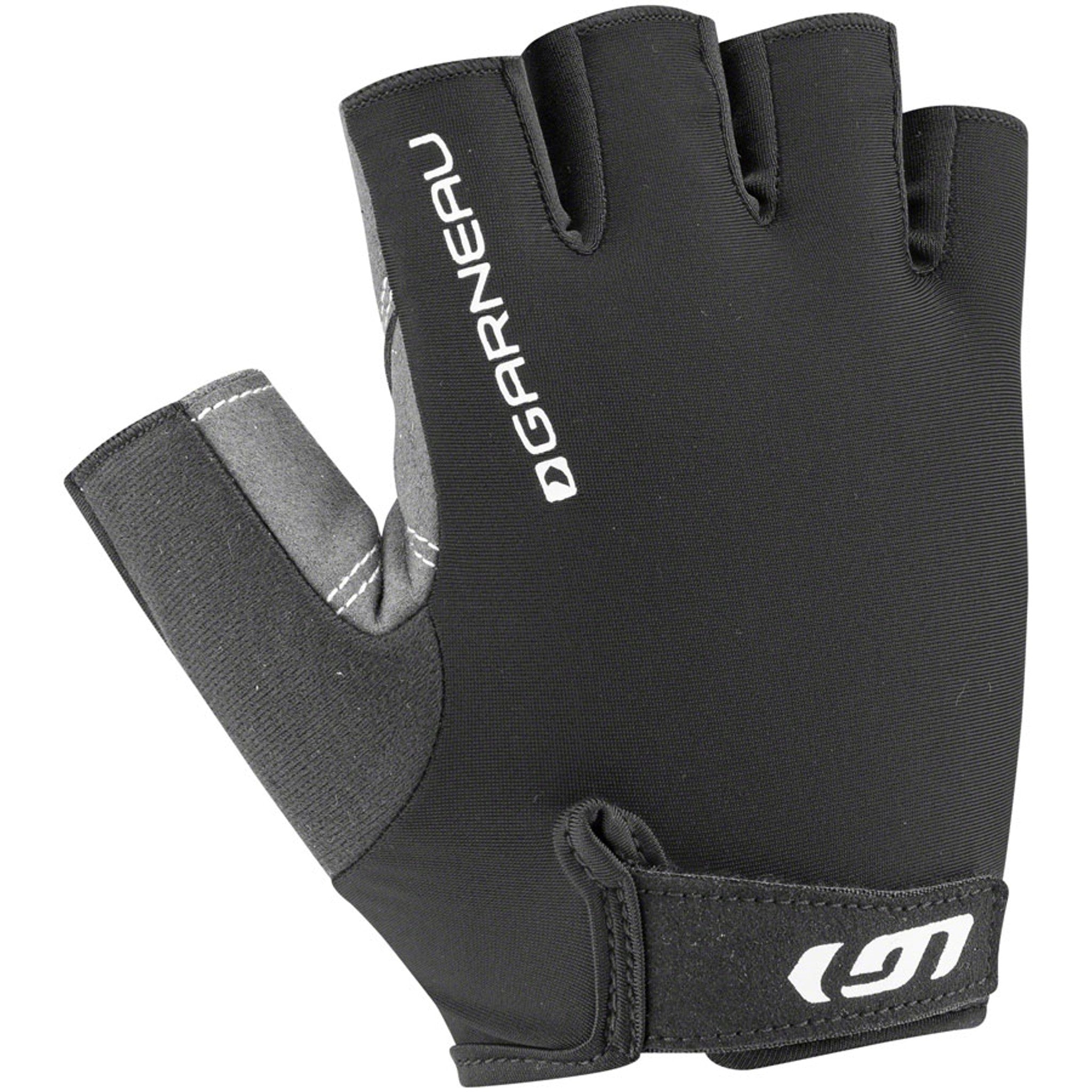 Calory Gloves