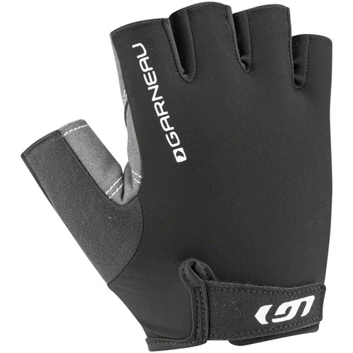 Calory Gloves