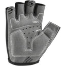 Calory Gloves