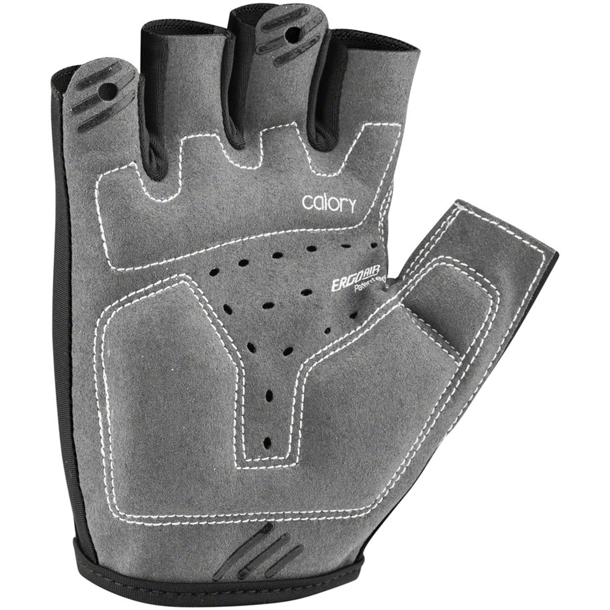 Calory Gloves