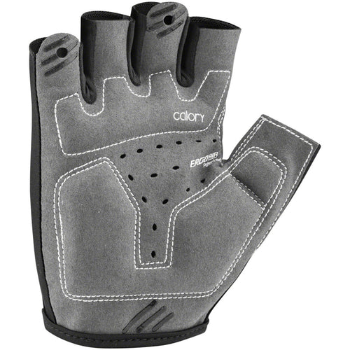 Calory Gloves