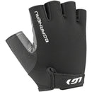 Calory Gloves