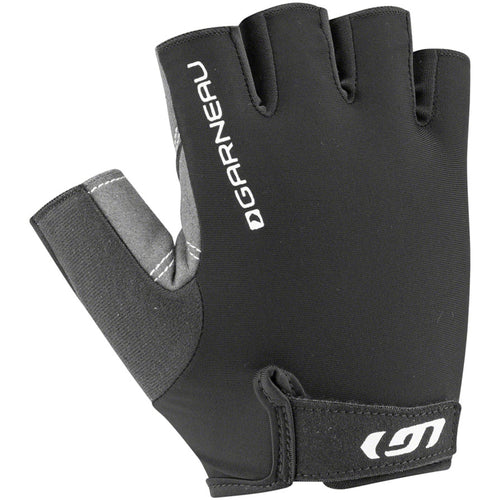 Calory Gloves