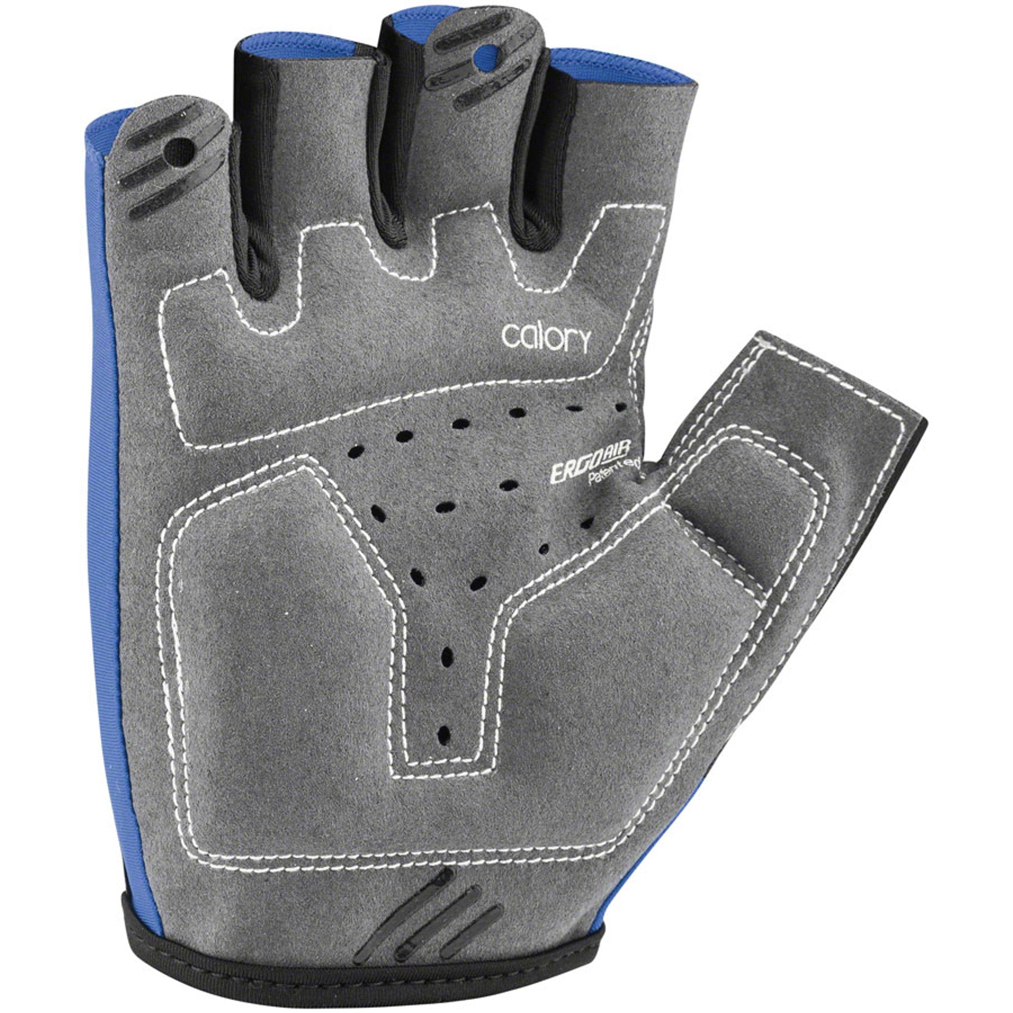 Calory Gloves