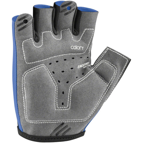 Calory Gloves