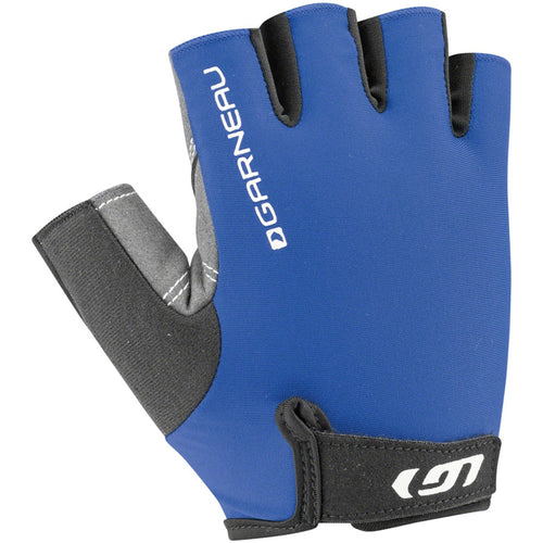Calory Gloves