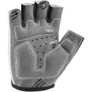 Calory Gloves