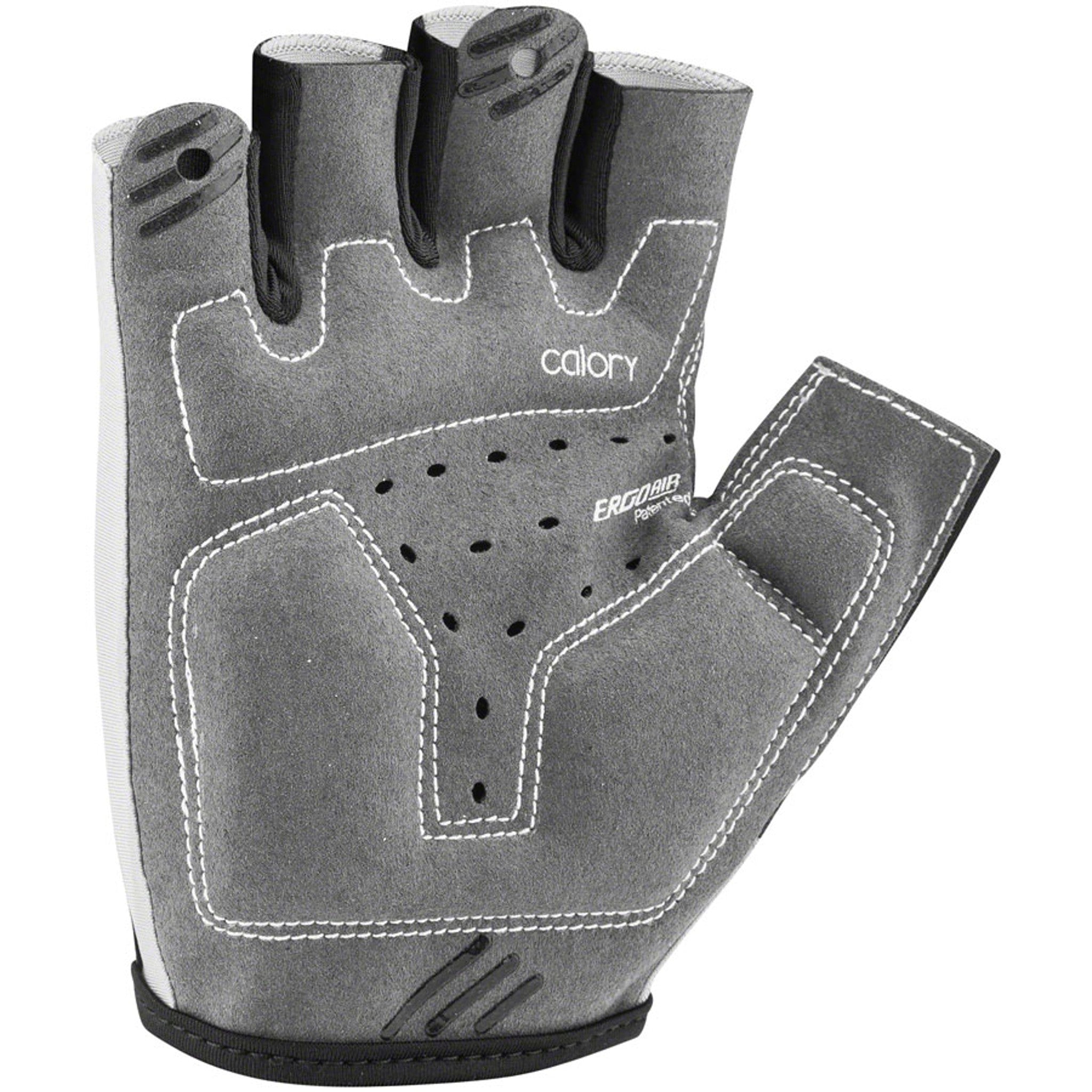Calory Gloves