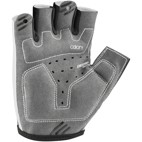 Calory Gloves