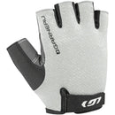 Calory Gloves