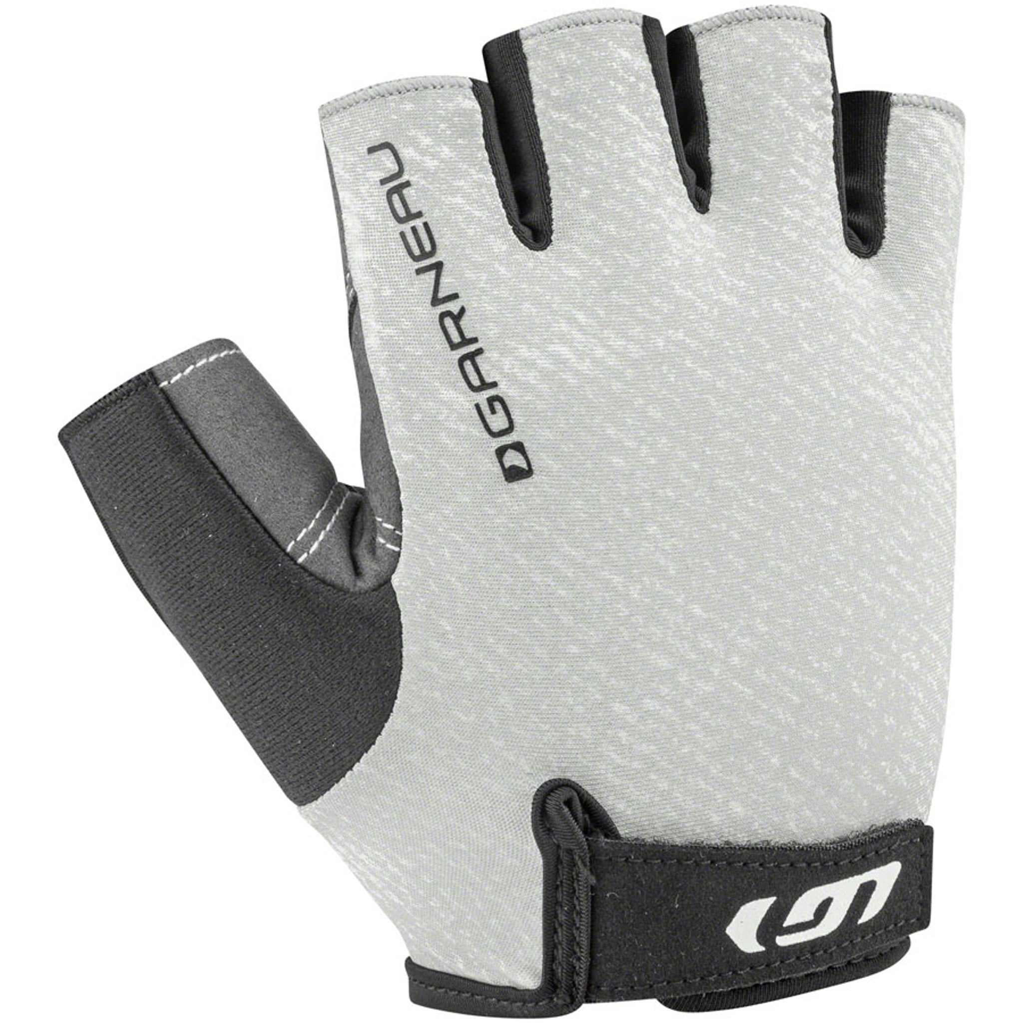 Calory Gloves