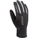 Rafale Air Gel Gloves