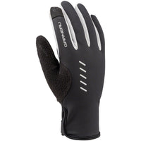 Rafale Air Gel Gloves