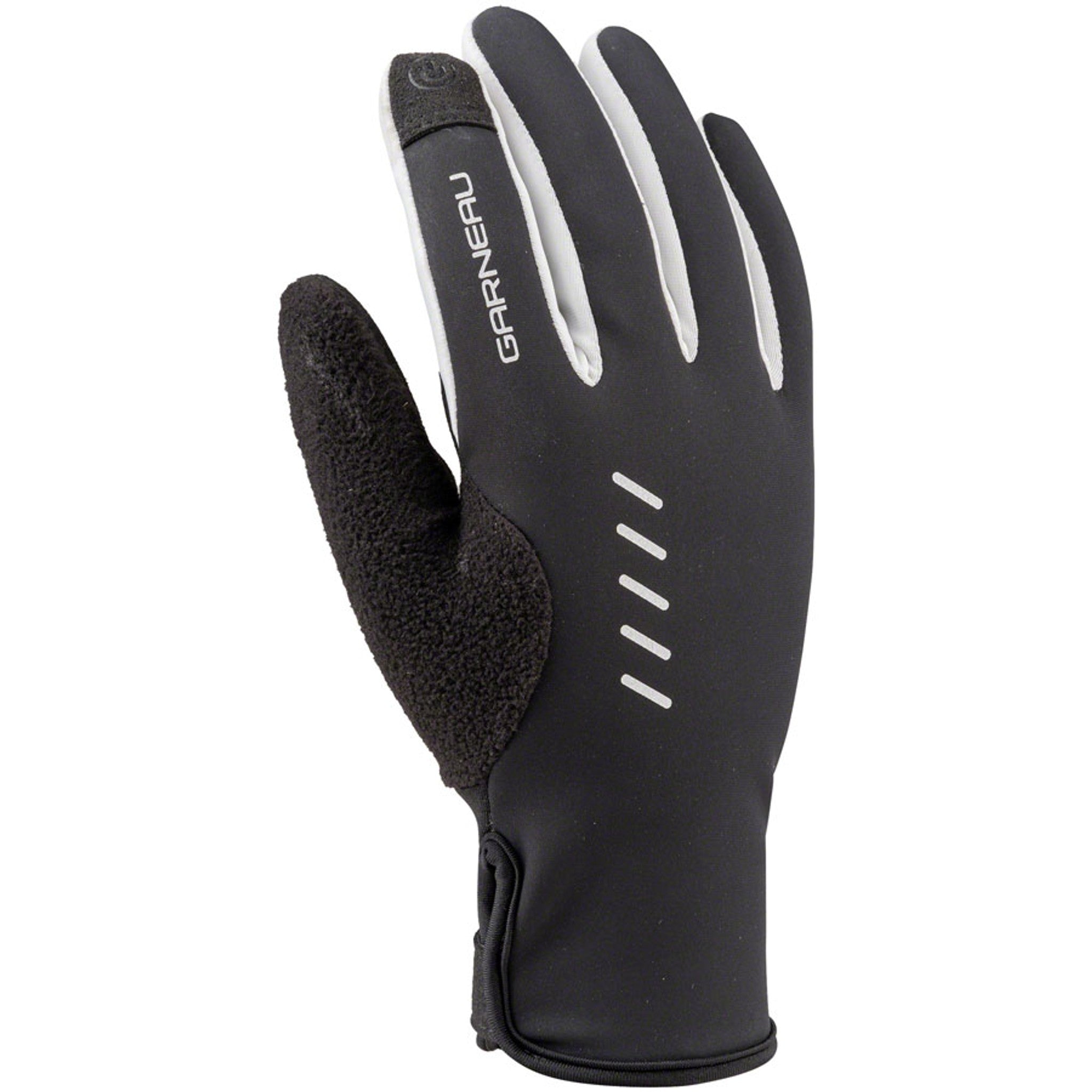 Rafale Air Gel Gloves