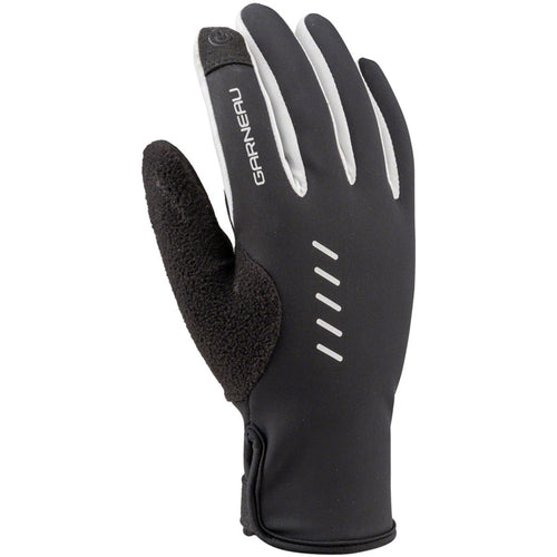 Rafale Air Gel Gloves