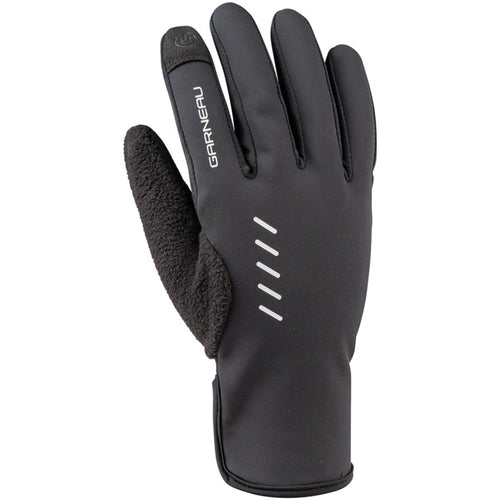 Rafale Air Gel Gloves