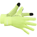 Core Essence Thermal Multi Grip 2 Gloves