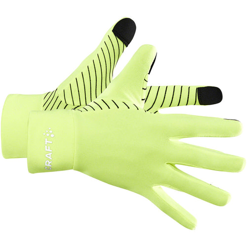 Core Essence Thermal Multi Grip 2 Gloves