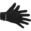 Core Essence Thermal Multi Grip 2 Gloves