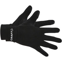 Core Essence Thermal Multi Grip 2 Gloves