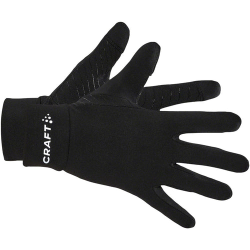 Core Essence Thermal Multi Grip 2 Gloves