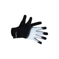 ADV Lumen Fleece Gloves