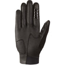 Sentinel Gloves