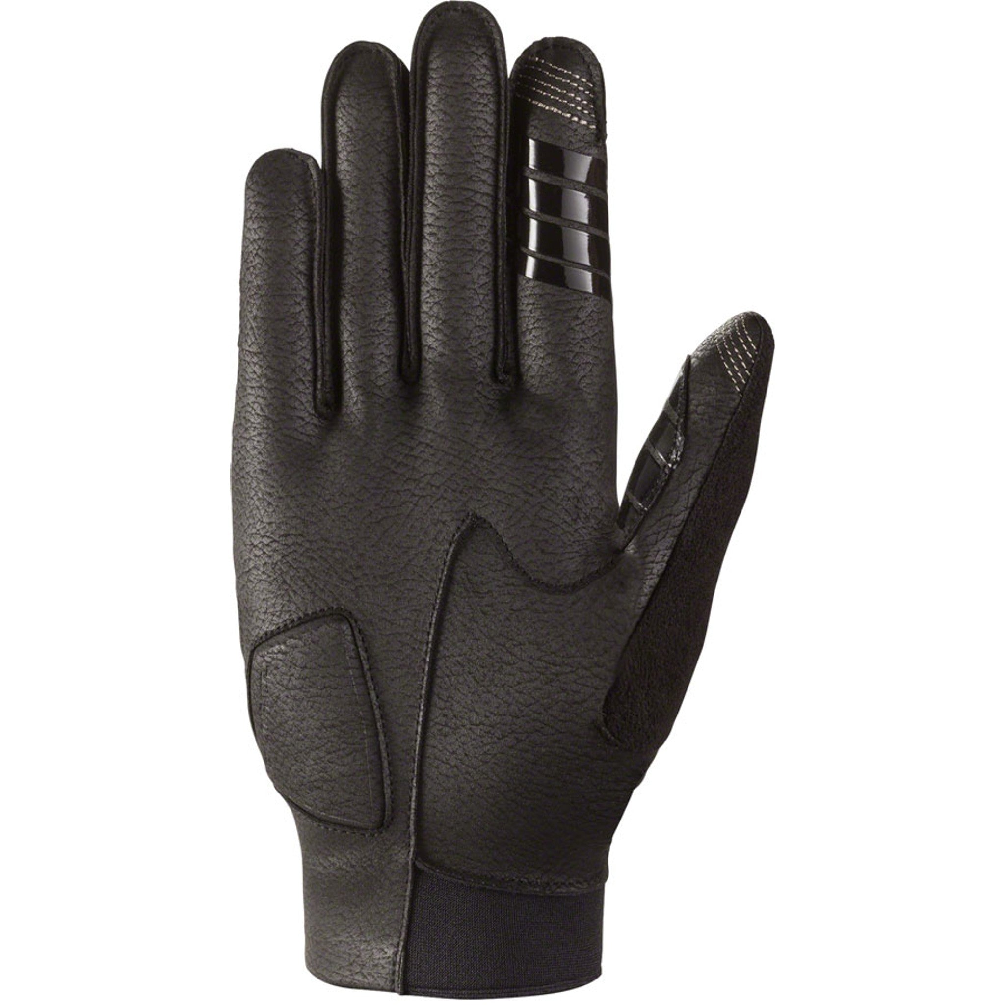 Sentinel Gloves