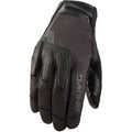 Sentinel Gloves