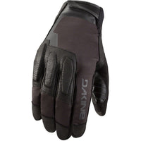 Sentinel Gloves