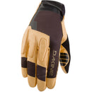 Sentinel Gloves