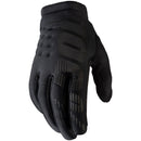Brisker Gloves