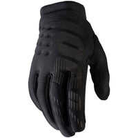 Brisker Gloves