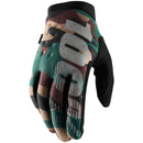 Brisker Gloves