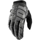 Brisker Gloves