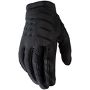 Brisker Gloves