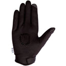 Frosty Fingers Cold Weather Gloves